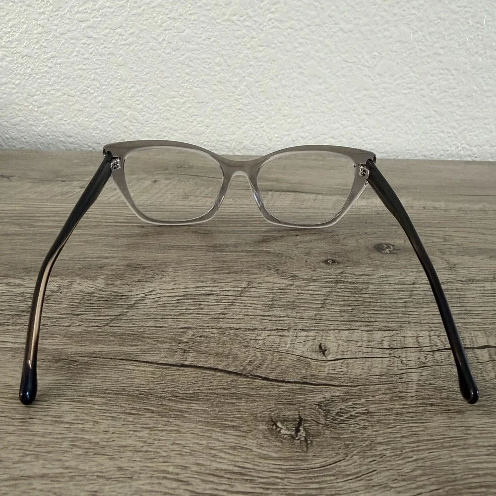 Carrera women eyeglasses